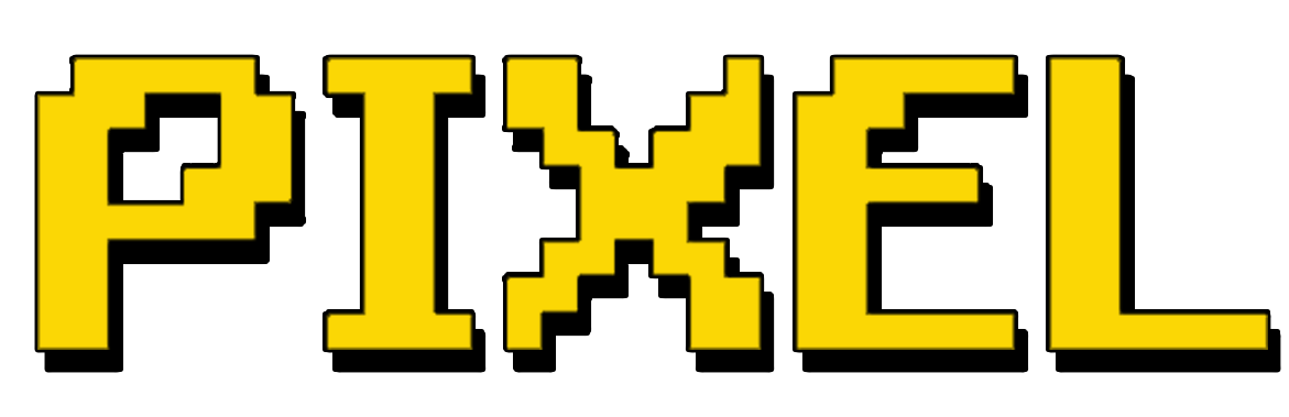 pixel